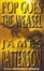 Cover of "Pop Goes the Weasel"