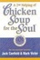 Cover of "A 2nd Helping of Chicken Soup for the Soul"