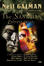 Cover of "The Sandman"