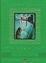 Cover of "The Jungle Book"