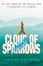 Cover of Cloud of Sparrows