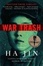 Cover of "War Trash"