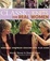 Cover of "Classic Knits for Real Women"