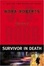 Cover of "Survivor in Death"