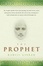 Cover of The Prophet