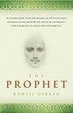 Cover of The Prophet