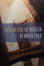 Cover of La trilogía de Nueva York