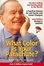 Cover of "What Color Is Your Parachute? 2005"