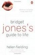Cover of Bridget Jones's Guide to Life