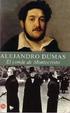 Cover of El conde de Montecristo