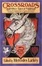 Cover of "Crossroads and Other Tales of Valdemar"