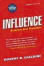 Cover of "Influence"