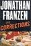 Cover of The Corrections