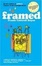 Cover of 'Framed'