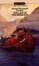 Cover of The Last of the Mohicans