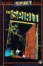 Cover of "The Spirit Archives, Vol. 1"