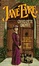 Cover of Jane Eyre