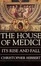 Cover of The House of Medici