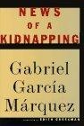 News of a Kidnapping