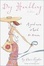 Cover of "Dog Handling"