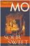 Cover of 'Sour Sweet'