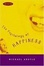 Cover of "The Psychology of Happiness"
