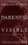 Cover of Darkness Visible