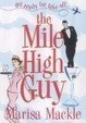 Cover of The Mile High Guy