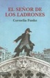 Cover of El señor de los ladrones