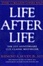 Cover of 'Life After Life'