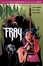 Cover of 'Fray'
