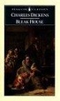Cover of Bleak House