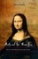 Cover of "Math and the Mona Lisa"