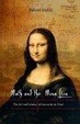 Cover of Math and the Mona Lisa