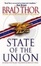 Cover of "State of the Union"