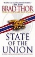 Cover of State of the Union