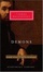 Cover of Demons