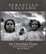 Cover of "An Uncertain Grace"
