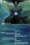 Cover of Water