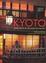 Cover of Kyoto