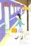 Cover of miao雜誌