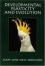Cover of "Developmental Plasticity and Evolution"