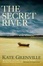 Cover of "The Secret River"