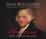 Cover of John Adams