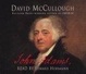 Cover of John Adams