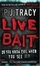 Cover of "Live Bait"