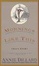 Cover of "Mornings Like This"