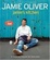 Cover of "Jamie's Kitchen"