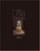 Cover of "The Delia Collection Italian"