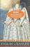 Cover of "The Norton Anthology of English Literature"